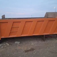 اتاق کمپرسی