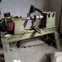 دستگاه خمکاری