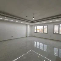 ۱۷۰متری/تک واحد/صفر رودباری