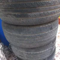 باسلام لاستیک ۲۰۶