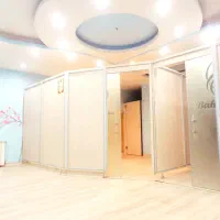 اجاره آپارتمان اداری مرکز شهر
