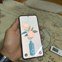 ناتینگ فون cmf