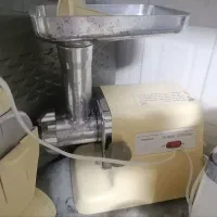 تعدادی وسایل خانه