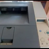 HP  Laser Jet 3005|پرینتر، اسکنر، کپی، فکس|آزادشهر, |دیوار