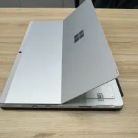 Surface Pro 8  i5  16GB  512GB|رایانه همراه|مشهد, امیریه|دیوار