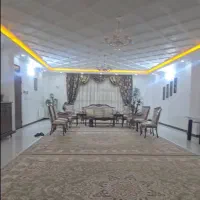 فروش ویلایی نوساز/منطقه ابوذر/شمالی ساز