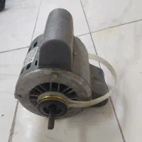 دینام موتوژن تبریز