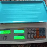 ترازو
