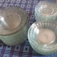ظروف آشپزخانه