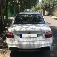 ساینا s دوگانه شرکتی مدل ۱۴۰۳