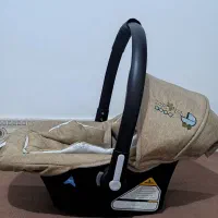 کریر