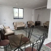 خانه اجاره ای بلند مدت