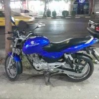 پالس 180