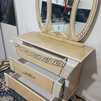میزارایش