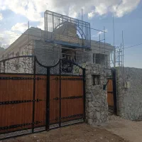 رابیتس کاری زارع