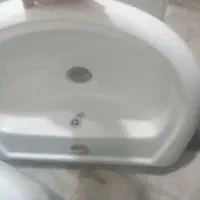 روشویی،سالم