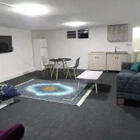 اجاره کوتاه مدت روزانه هفتگی سوئیت در تهرانپارس