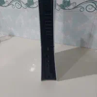 ps5 slim|کنسول، بازی ویدئویی و آنلاین|یاسوج, |دیوار