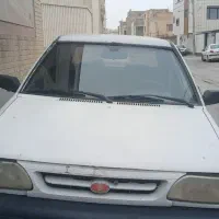 فروش فوری