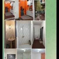 فروش واحد آپارتمان مسکن مهر اندیمشک