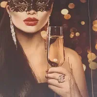 جشنواره آف ب مدت یک هفته
