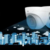 خدمات تخصصی نصب دوربین مداربسته و دزدگیر اماکن