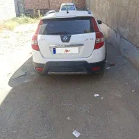 اچ کراس مدل 96
