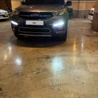MVMx33 مدل اسفند 99 فوری