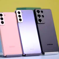 تخفیف فوق العاده رو همه گوشی ها
