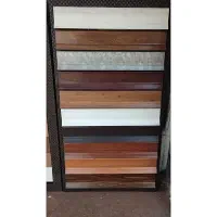 فروش  و اجرای پارکت لمینت کارکرده فروش قرنیز