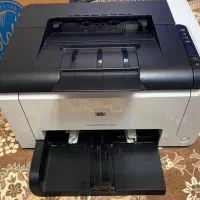 پرینتر نو نو HP1025