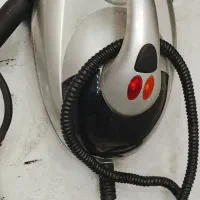 بخارشور سانی