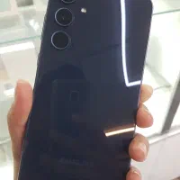A35 5G