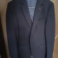 تک کت ترکیه