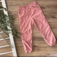 شلوار دخترانه