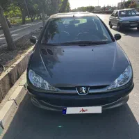 206 عروسک tu5