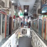 اجاره مغازه