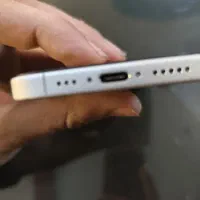 ۱۶نرمال سفید۱۲۸|موبایل|مشهد, ابوذر|دیوار