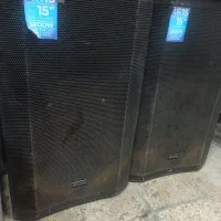 باند