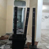 سینما خانگی سامسونگ