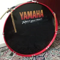 طبل 80