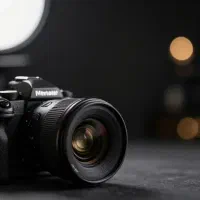 آموزش عکاسی تخصصی و درآمدزایی