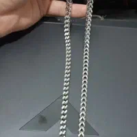 گردبند مردانه ، اکسسوری ، بدلیجات،دستبند ، گردبند