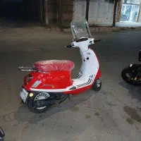 وسپا کاوان
