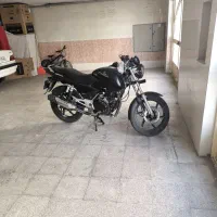 پالس باجاج 180 اقساط