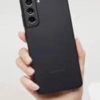 S21fe سالم ضمانتی