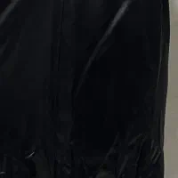 ماکسی مجلسی زنانه