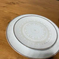 چینی ۱۸ نفره
