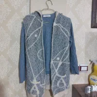 شومیز و وست