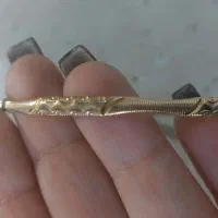 النگو نوسایز سه فورش فوری